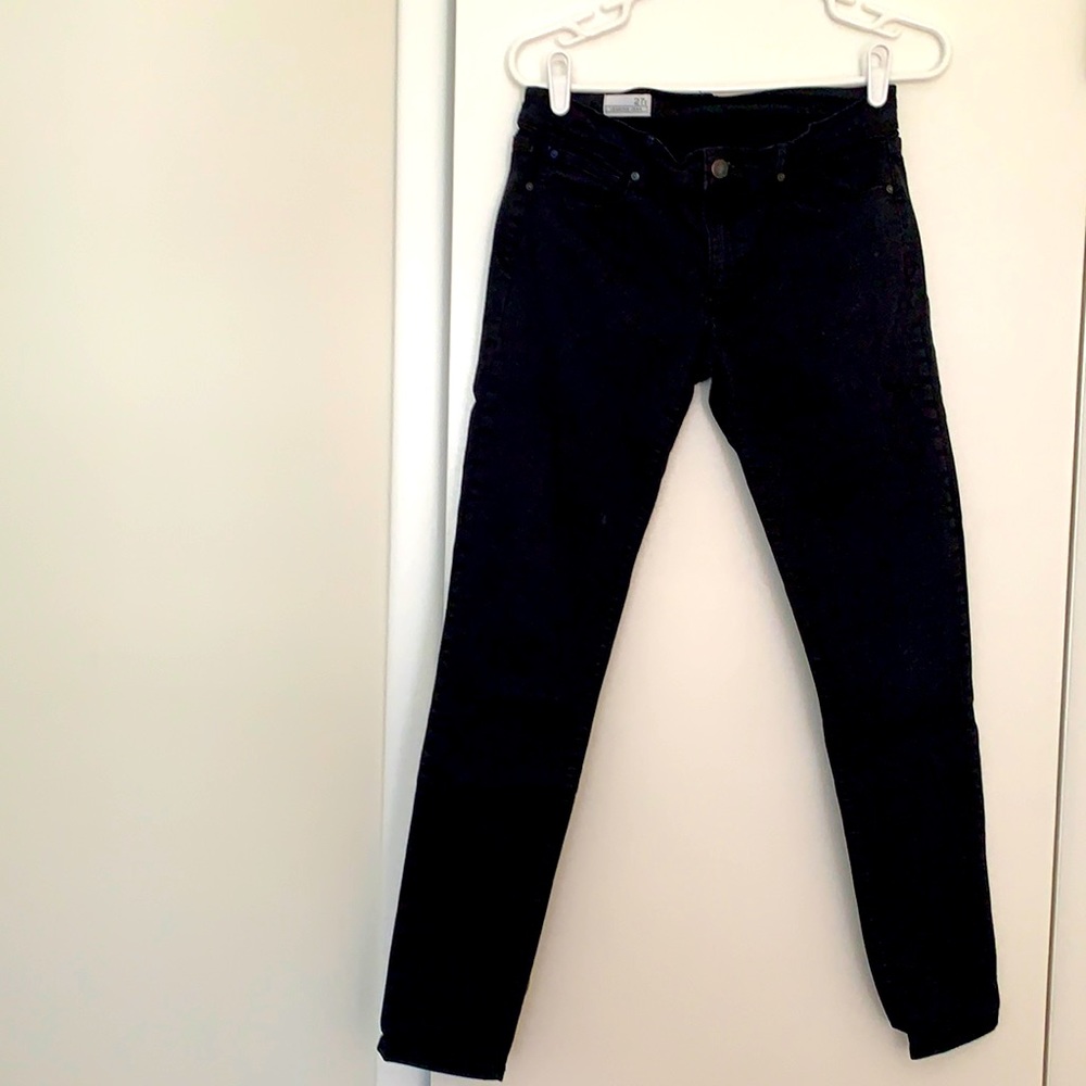 Gap legging Jean
